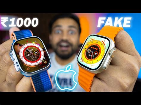 apple watch series 7 master clone|t900 ultra review.